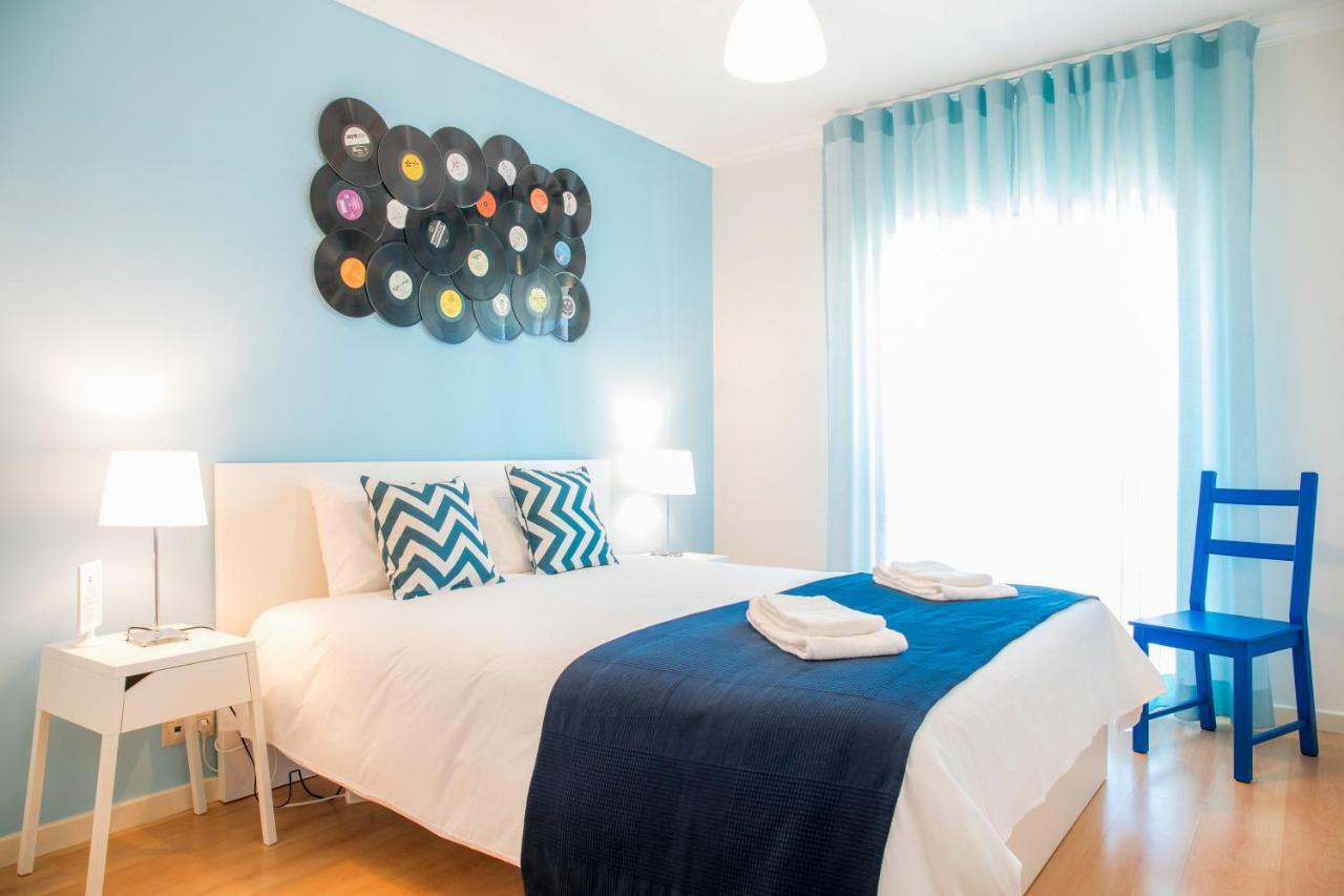 Double Room Private External Bathroom