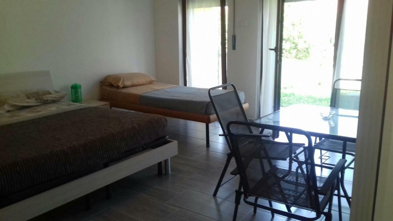 Triple Room Private Garden,325462258:JPEG