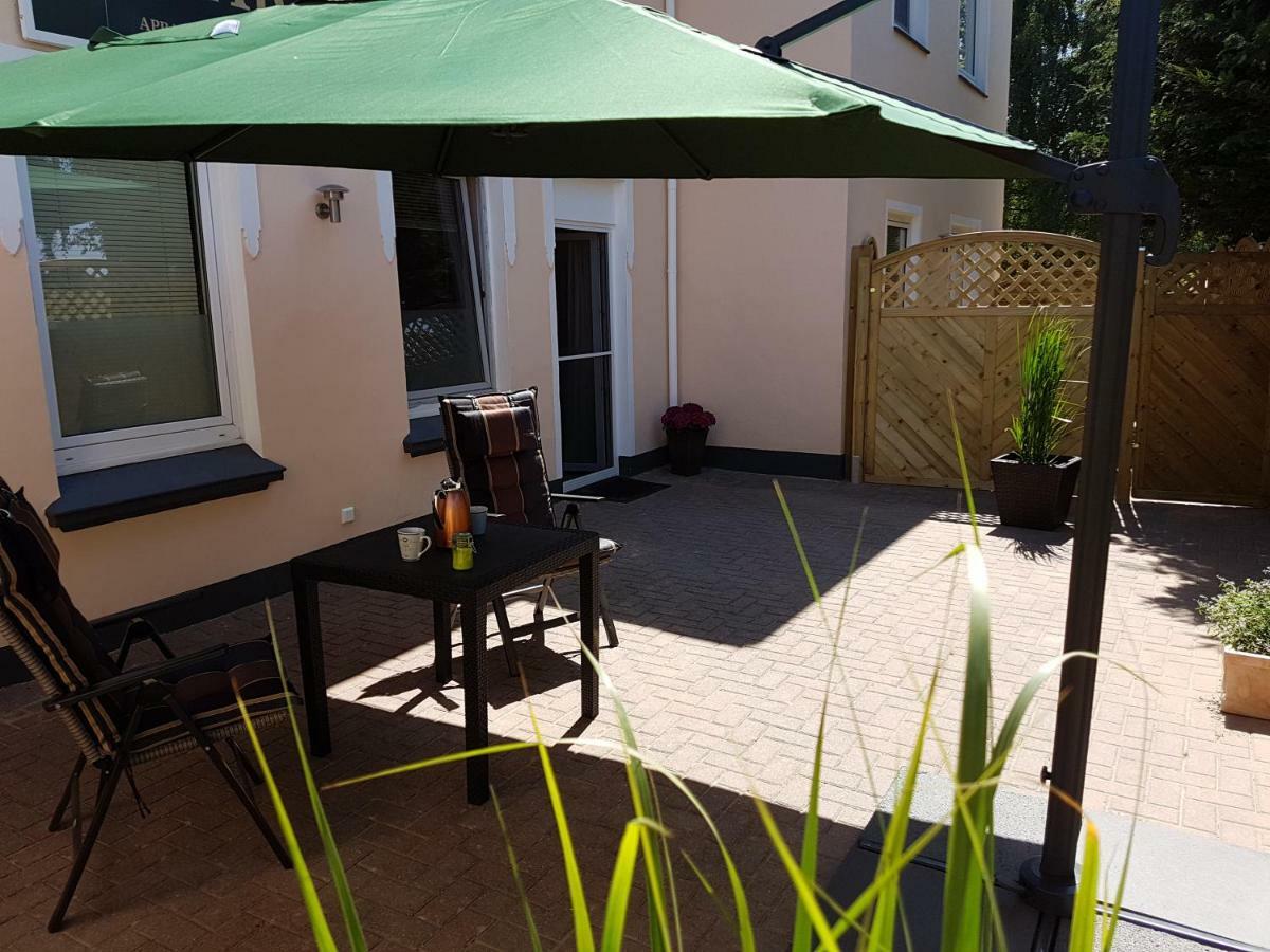 Apartment Terrace,864765605:JPEG