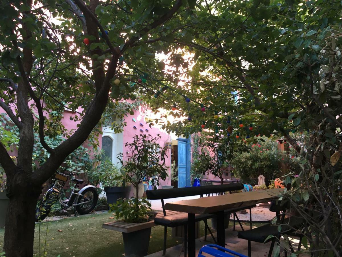 Apartment Terrace,1117896180:JPEG