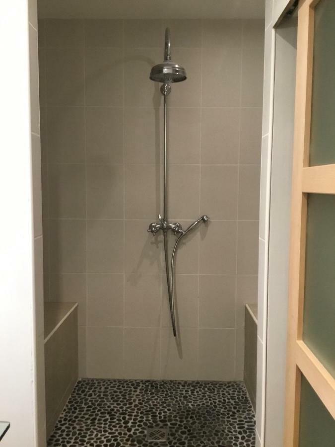 Apartment Ground Floor,864414785:JPEG