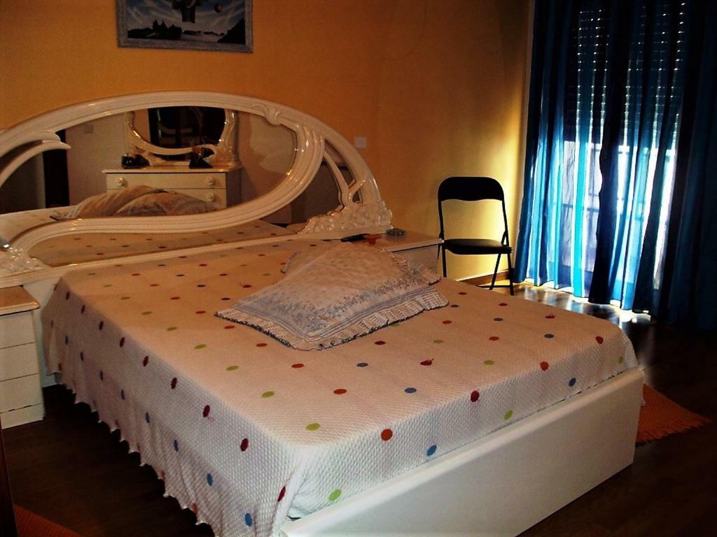 Double Room,1040000548:JPEG