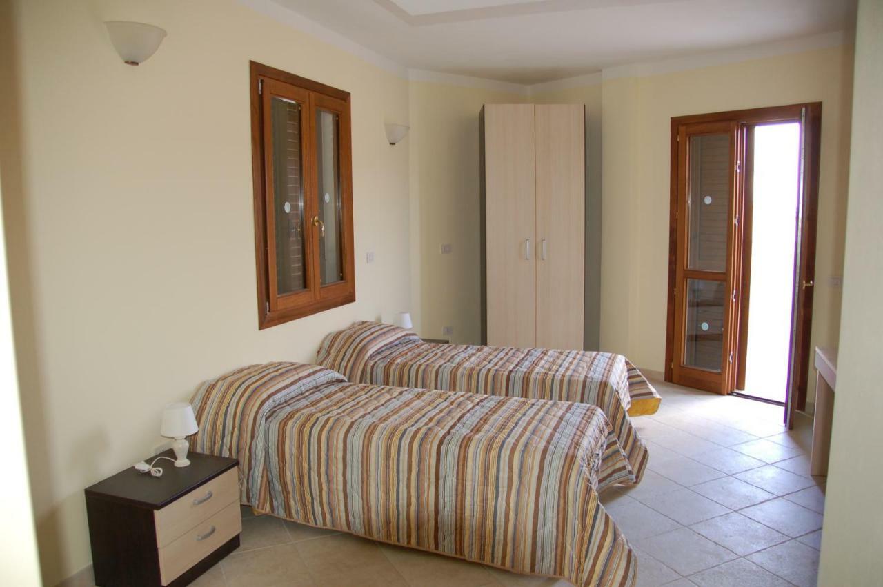 Double or Twin Room,865156346:JPEG