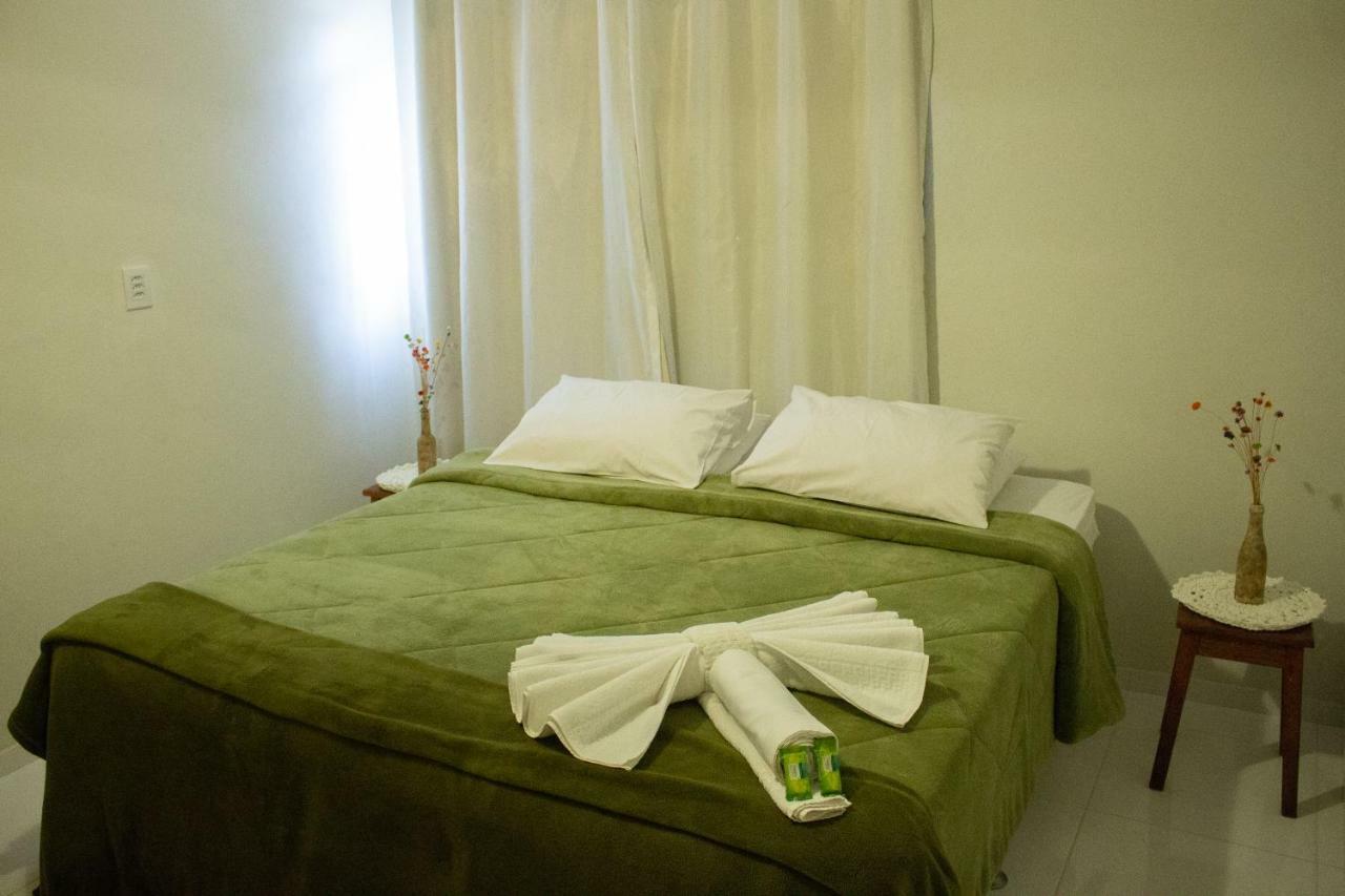 Double or Twin Room,1181970646:JPEG