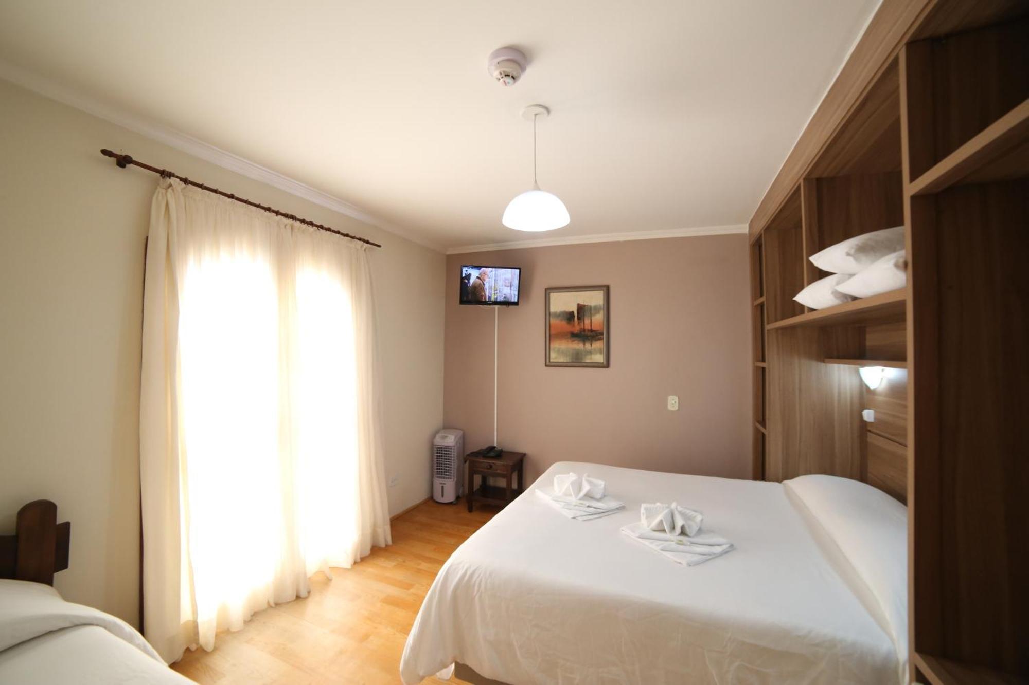 Standard Triple Room,134507094:JPEG