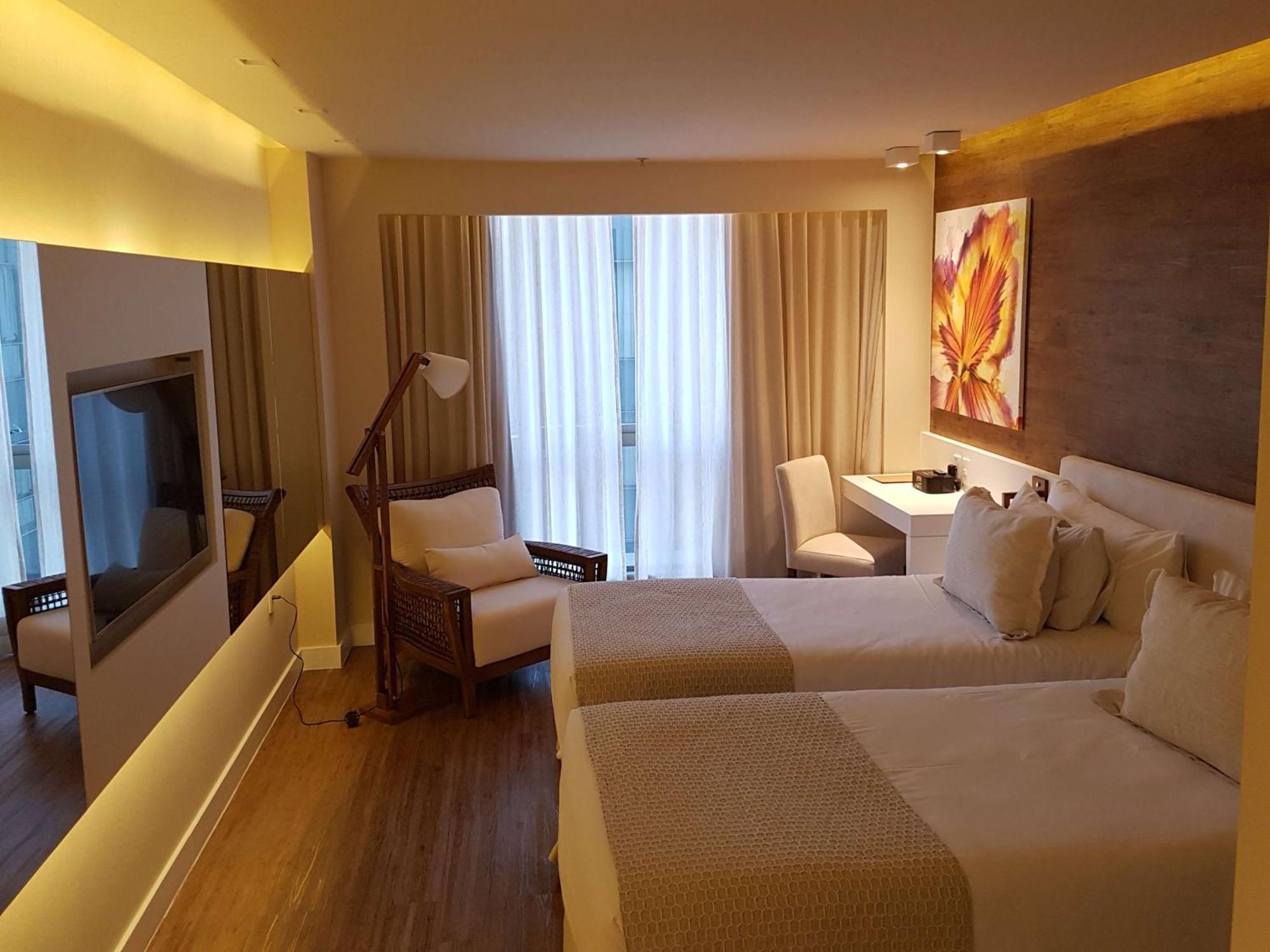 Deluxe Twin Room,1555236667:JPEG