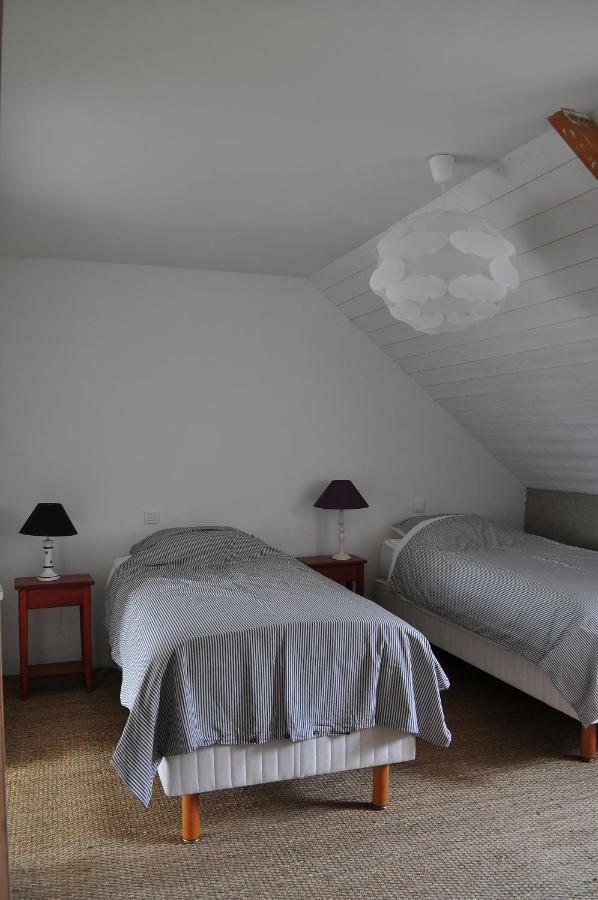 Deluxe Double or Twin Room Garden View,871153748:JPEG