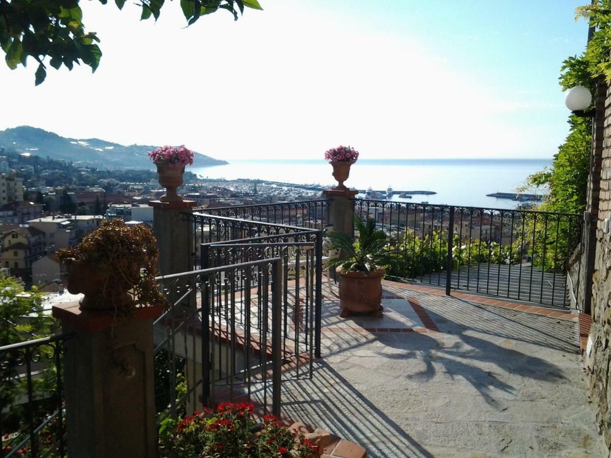 Suite Sea View,869993114:JPEG