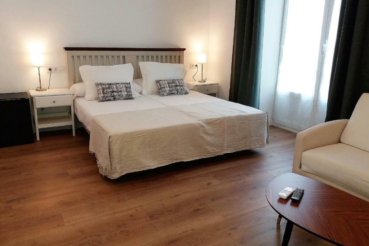 Superior Double Room,898978921:JPEG