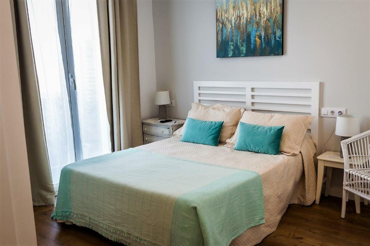 Double Room,868966088:JPEG