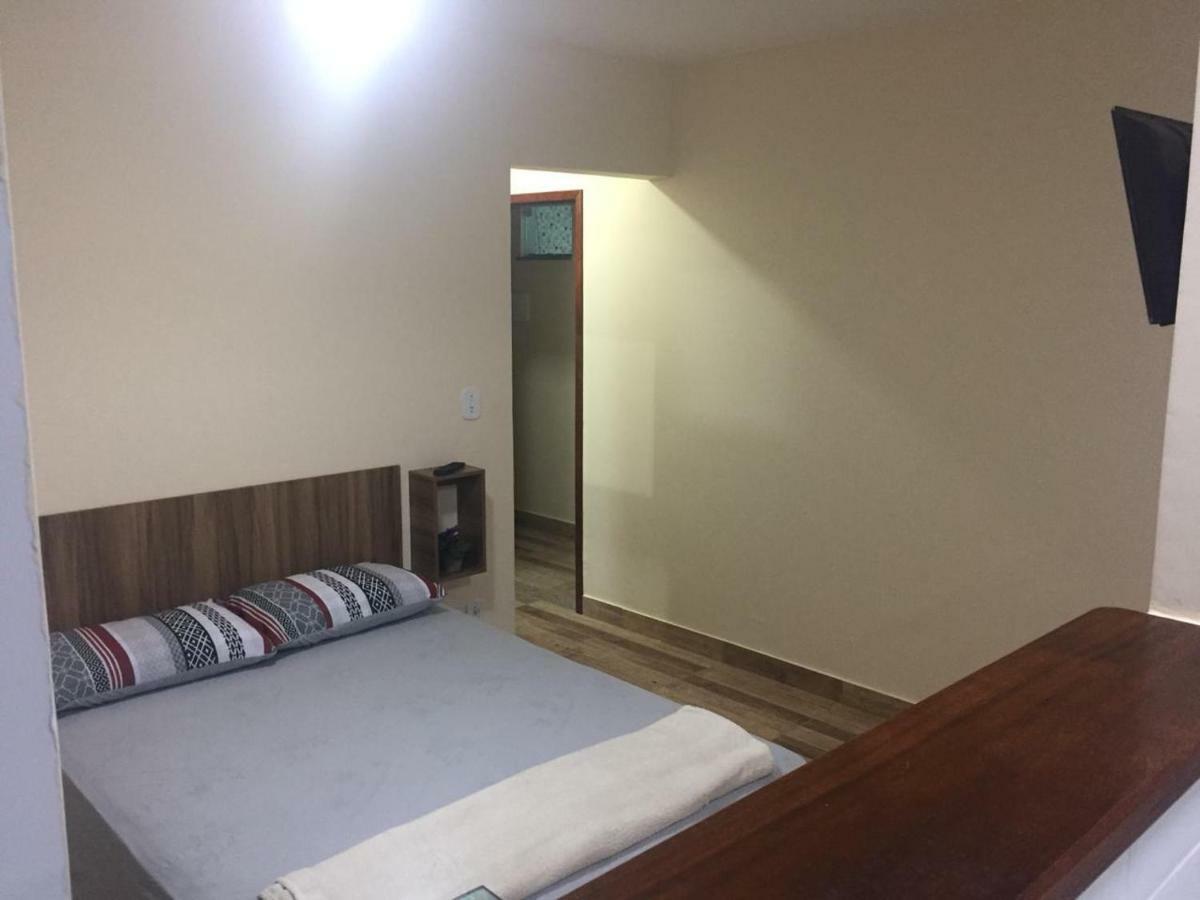 Large Double Room,957222397:JPEG