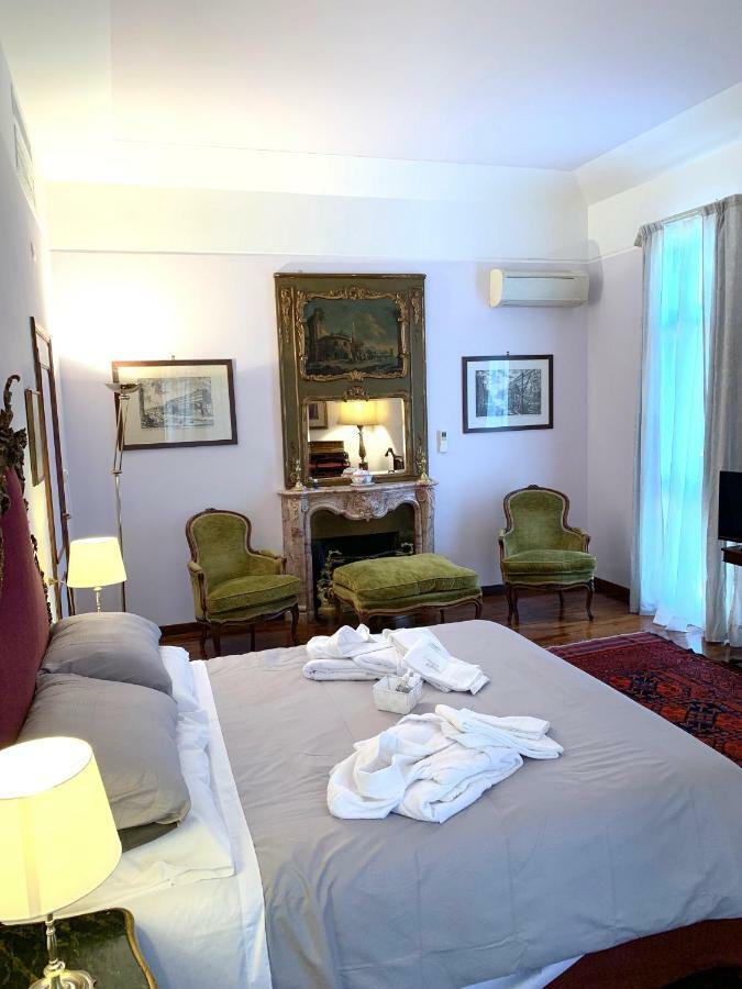 Deluxe Double Room,869541080:JPEG