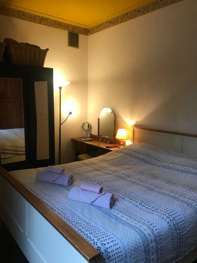 Standard Double Room,869578829:JPEG