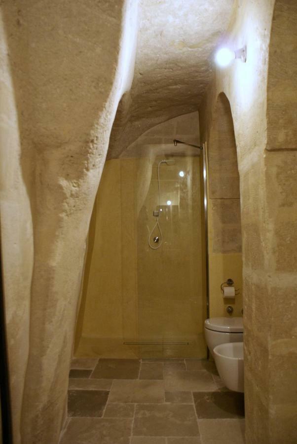 Superior Triple Room,869798195:JPEG