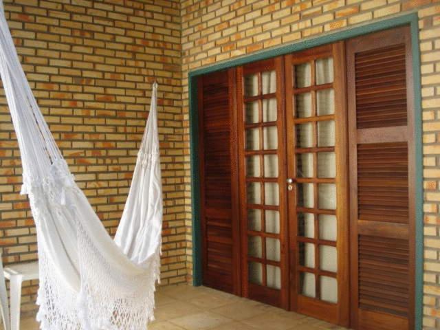 Chalet,11298451:JPEG