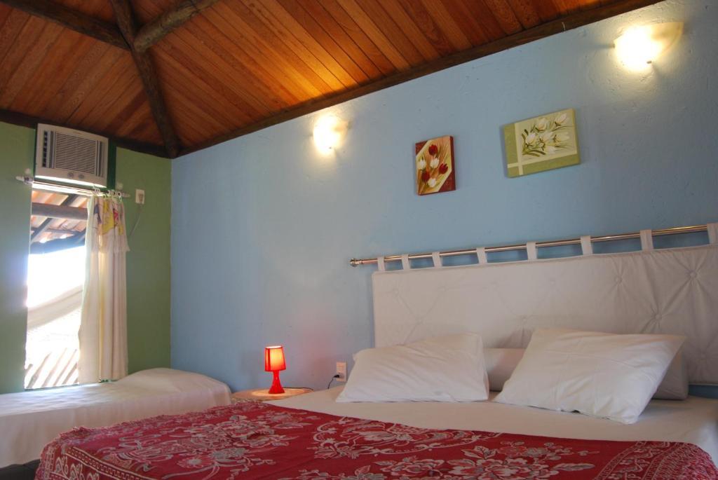 Triple Room,1584464861:JPEG
