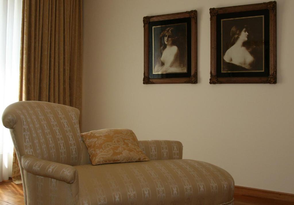 Junior Suite New Wing,319083993:JPEG