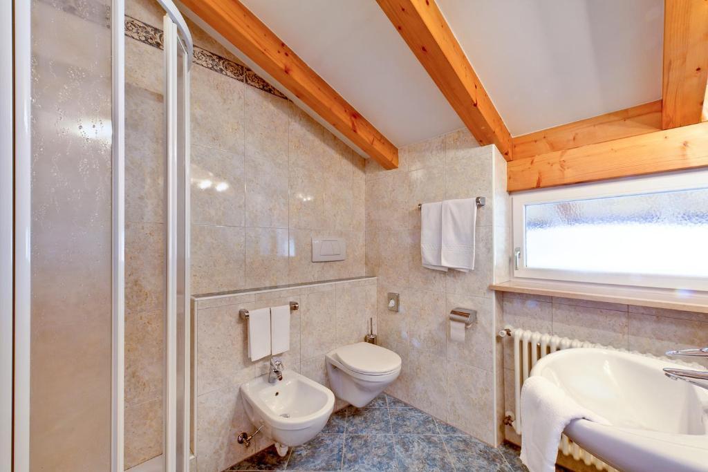 Superior Double Room,8735842:JPEG