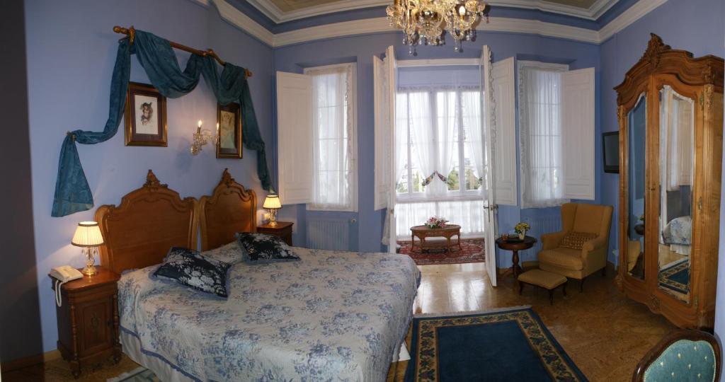 Suite,1207285249:JPEG
