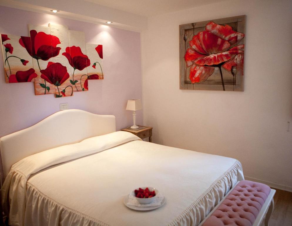 Double Room,1584459019:JPEG