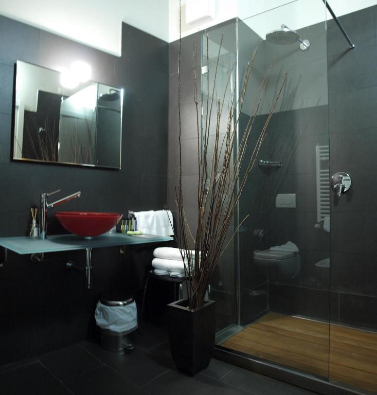 Classic Double Room,8742413:JPEG