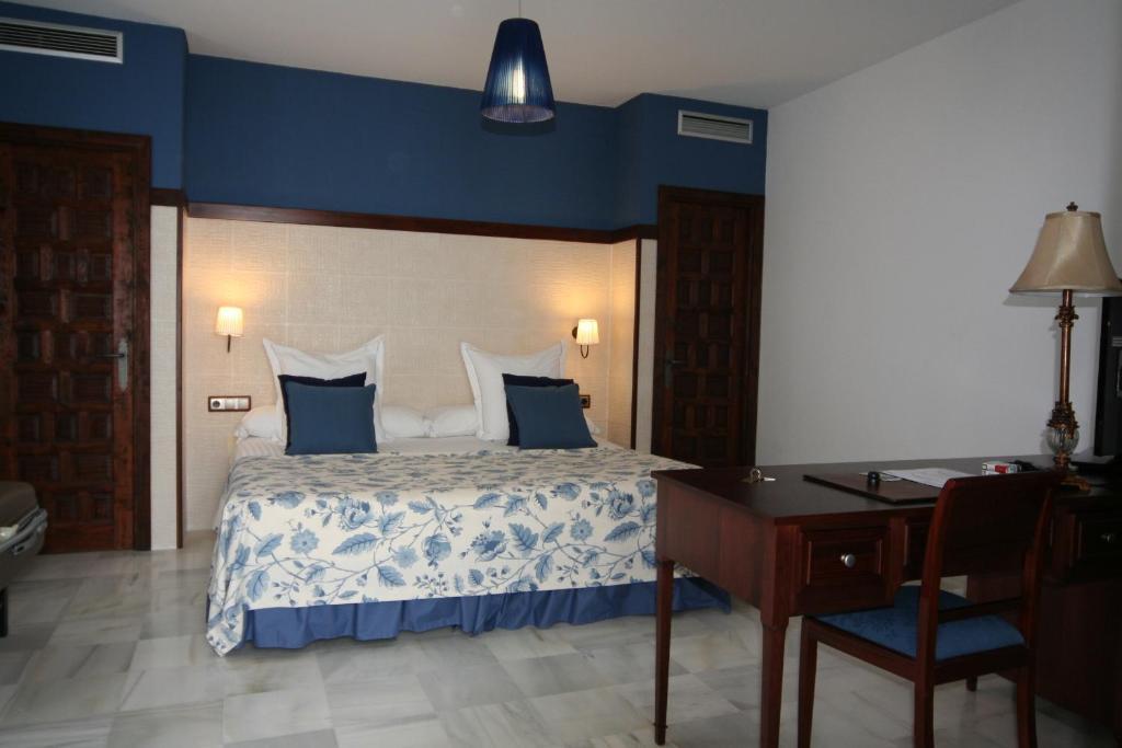 Junior Suite,817299839:JPEG