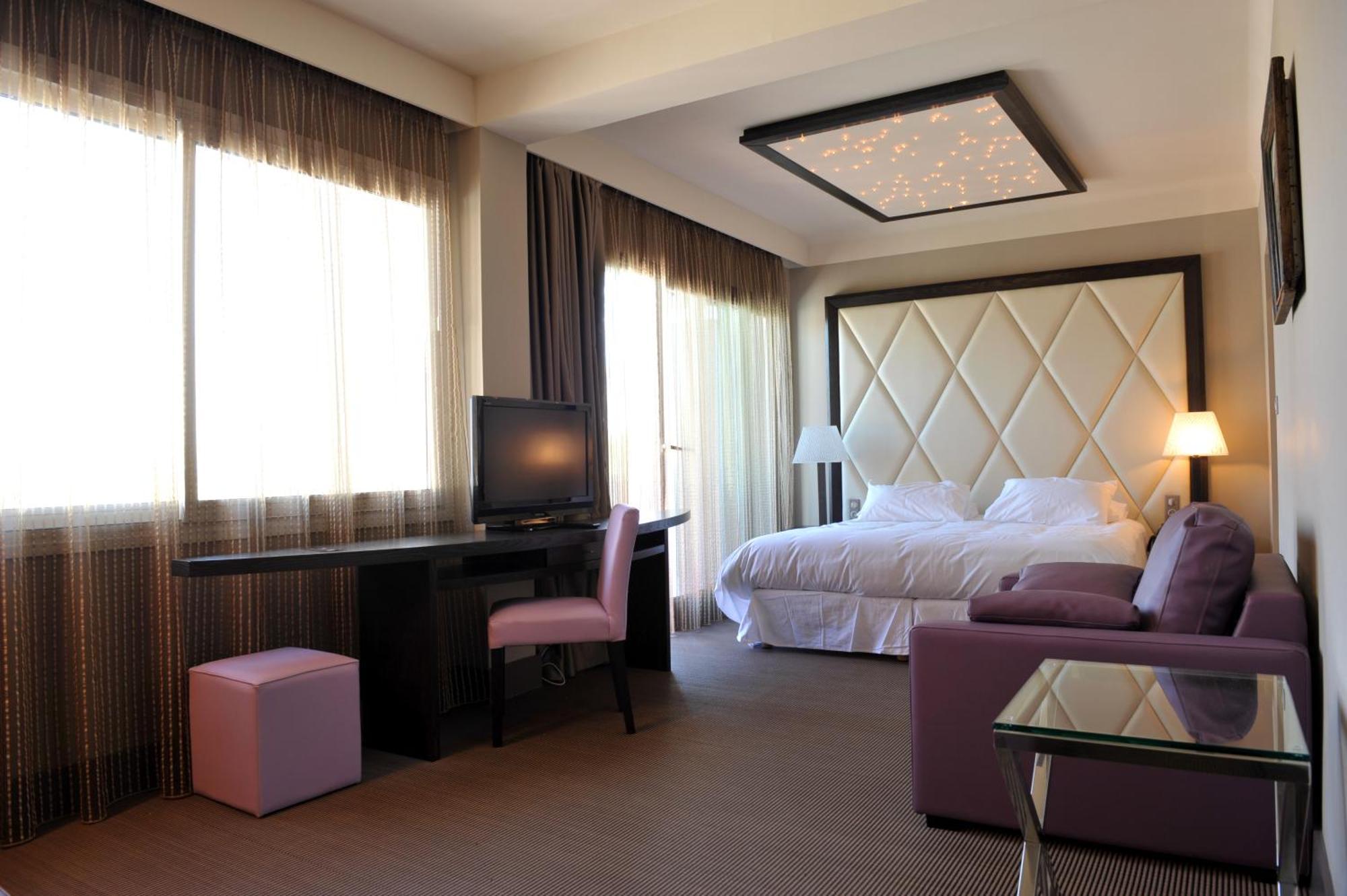 Junior Suite,784261878:JPEG