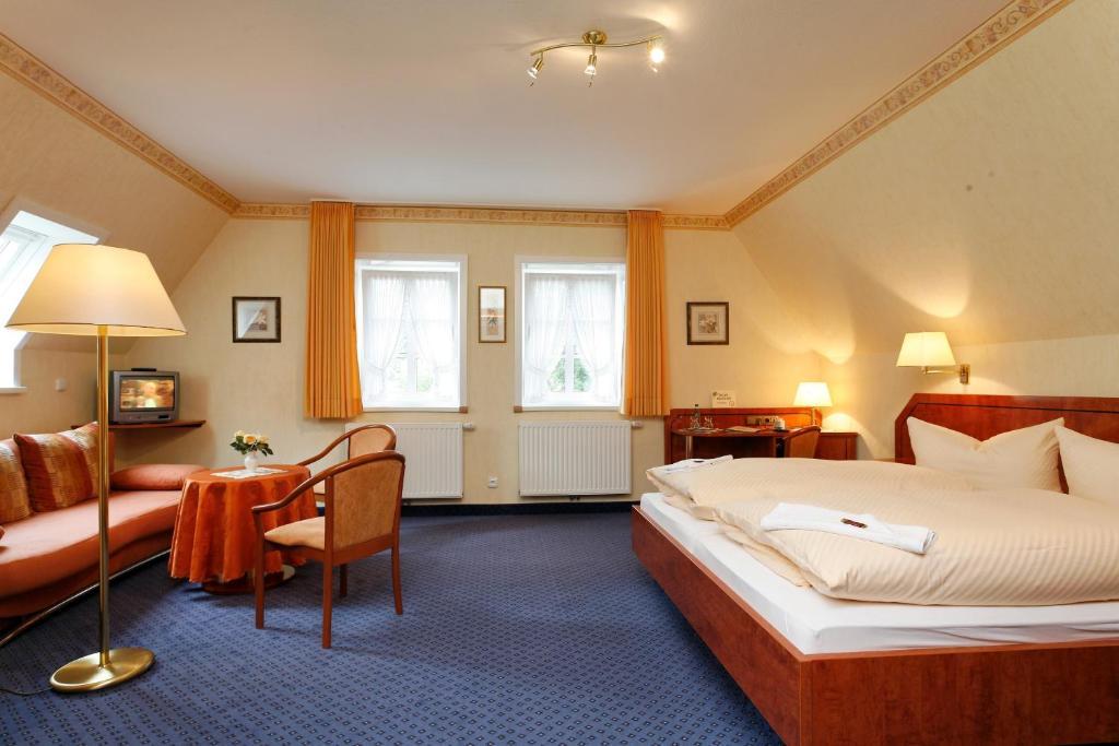 Double Room,115061516:JPEG