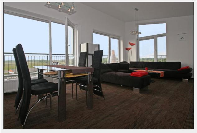 Penthouse Suite,8779857:JPEG