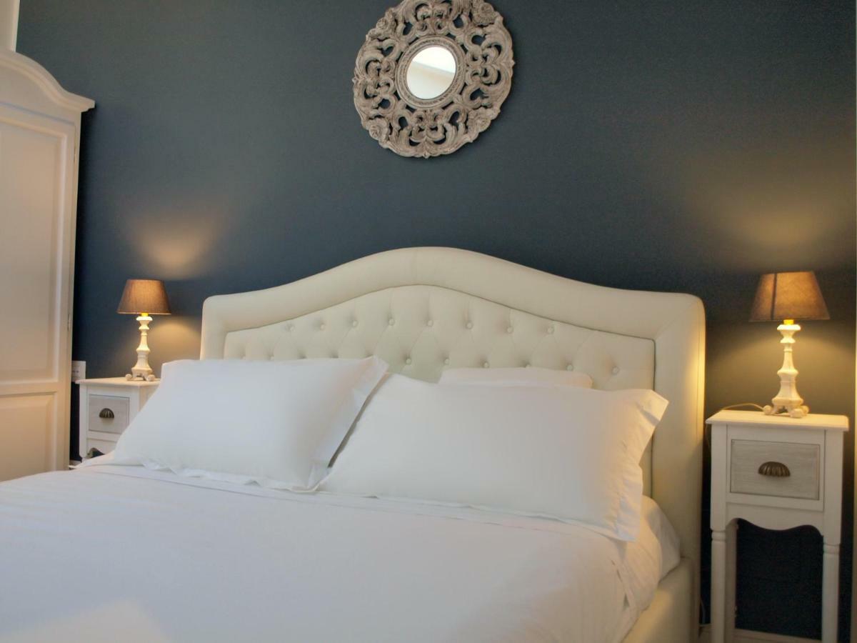 Budget Double Room,899005957:JPEG