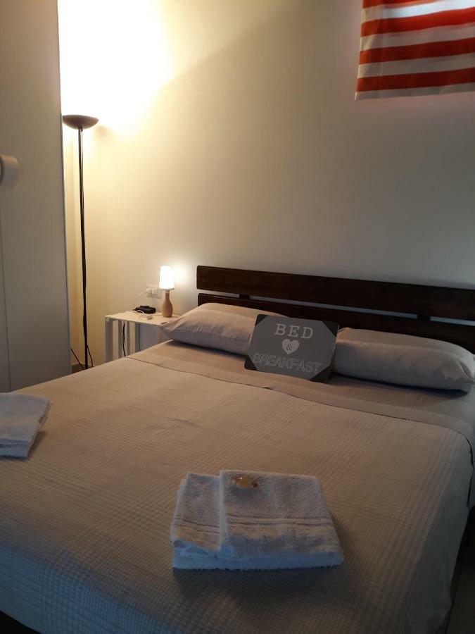 Quadruple Room Balcony,1243831207:JPEG