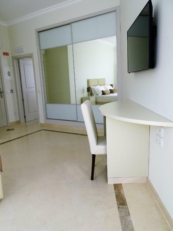 Deluxe Room,870895241:JPEG