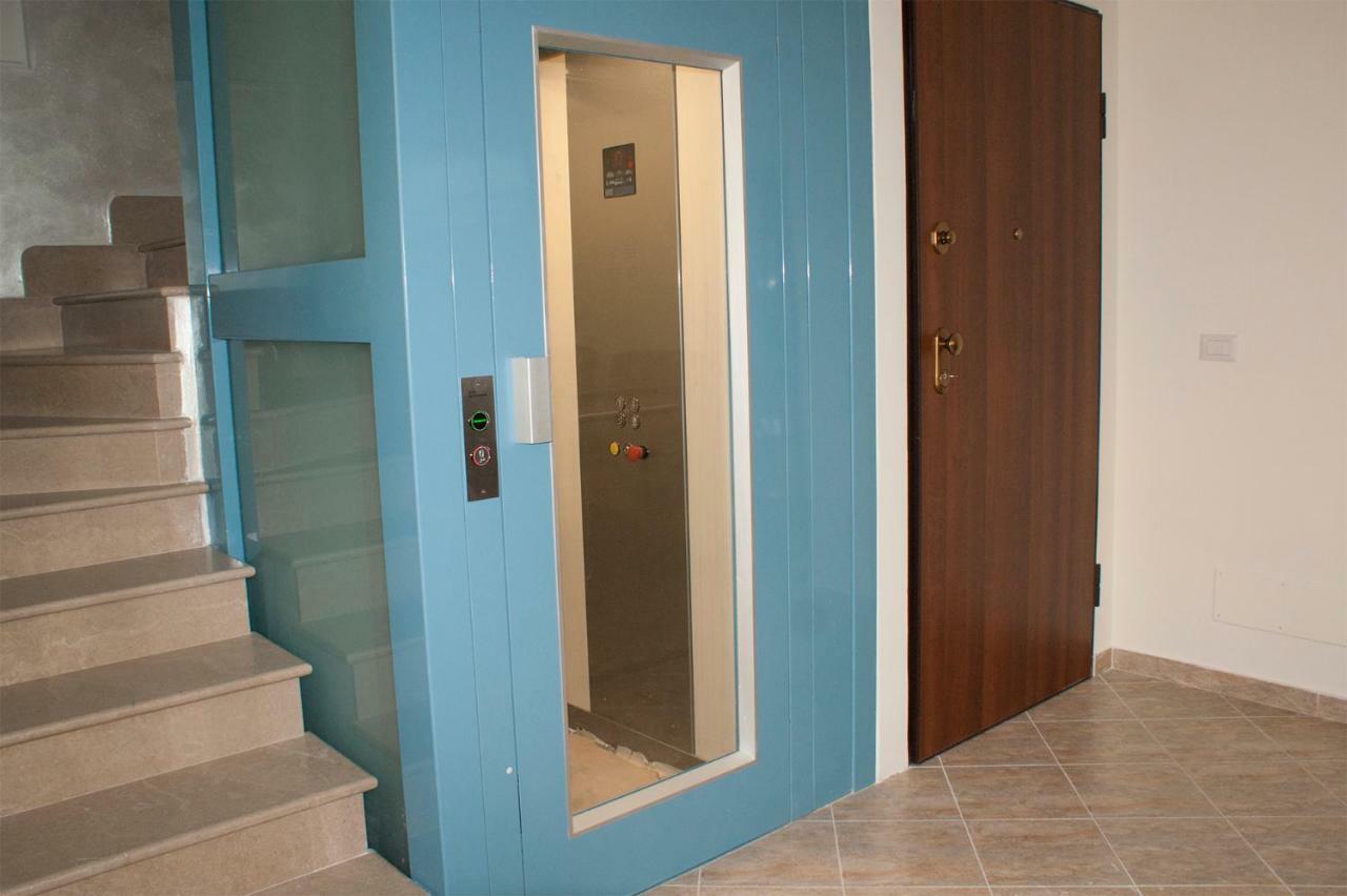 Double Room,871895339:JPEG