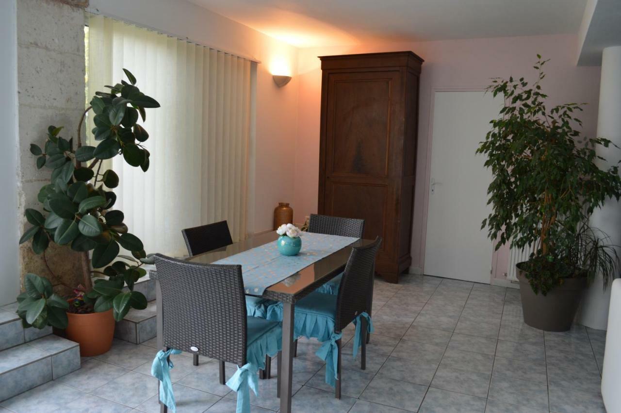 Suite Terrace,871443455:JPEG