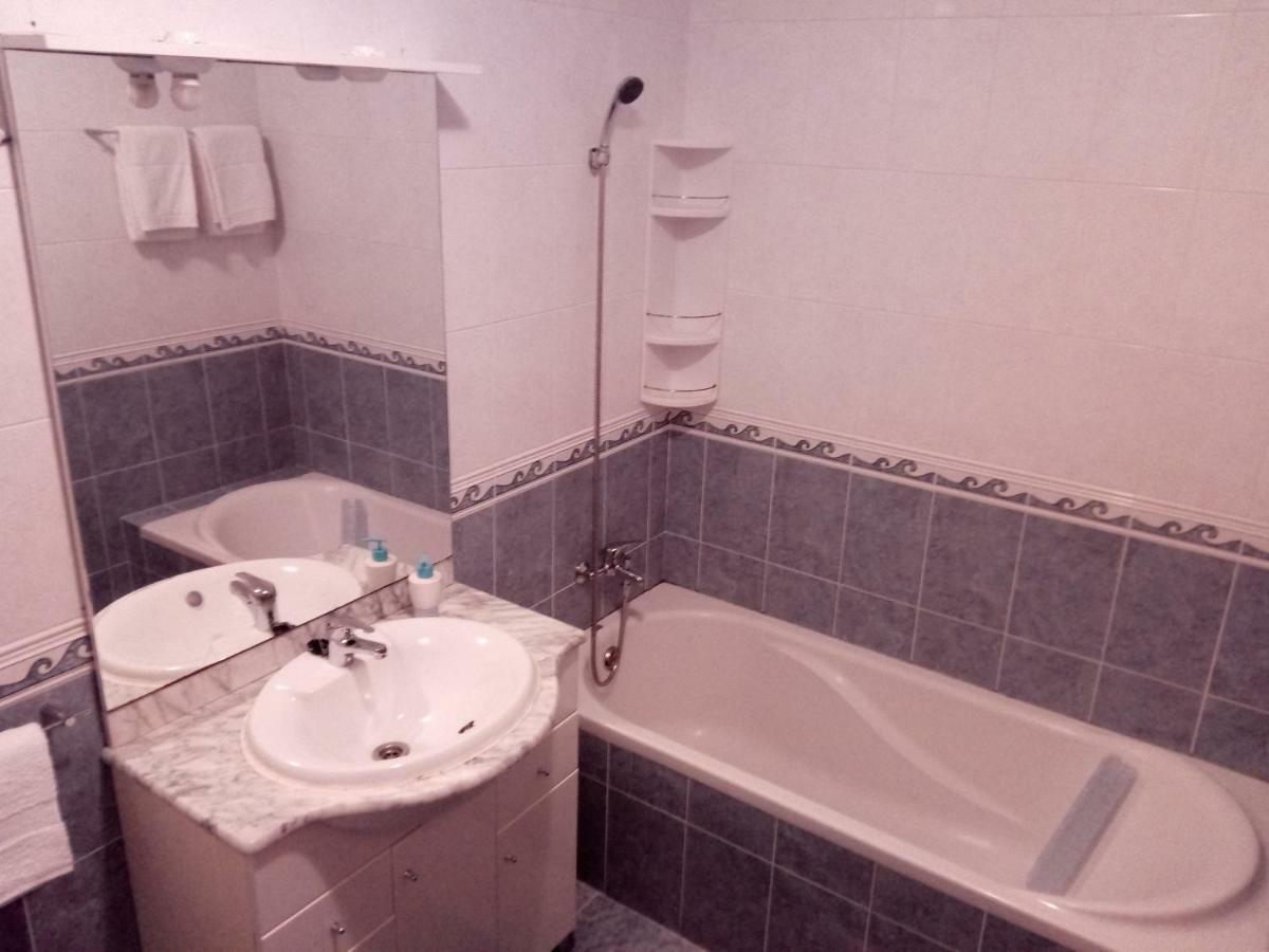 Double Room,871983614:JPEG