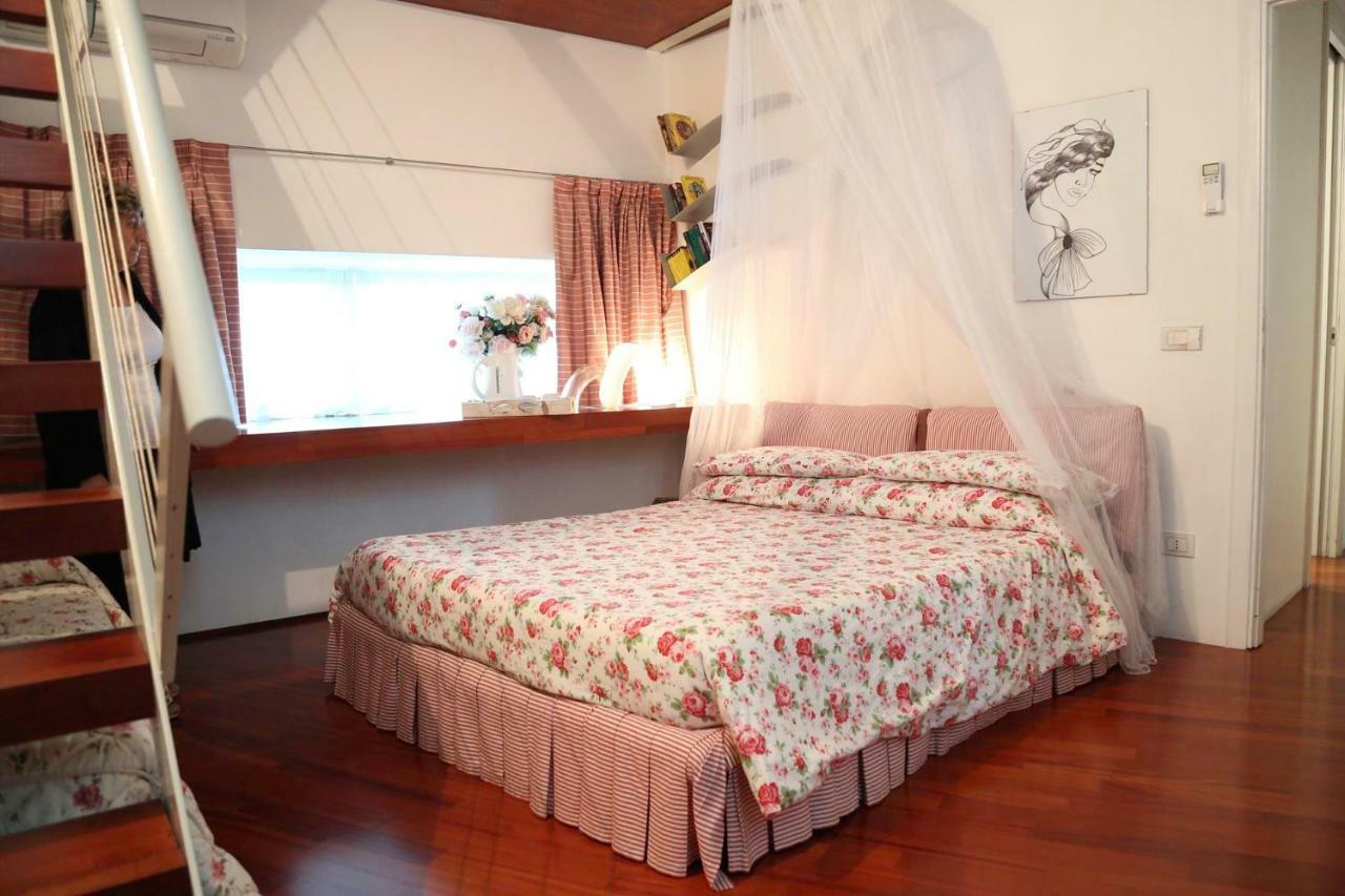 Double Room Extra Bed,871278086:JPEG