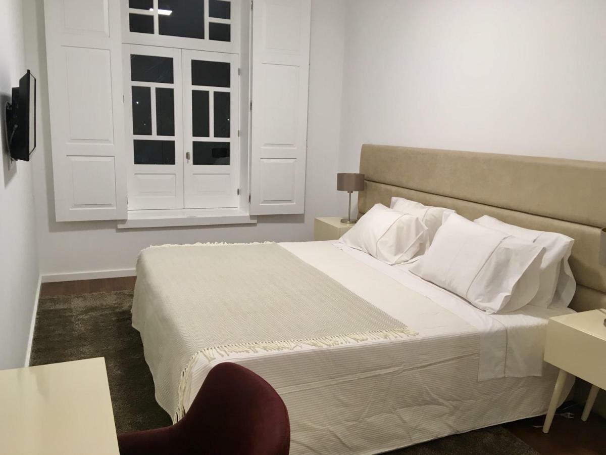 Three-Bedroom Apartment,872171354:JPEG