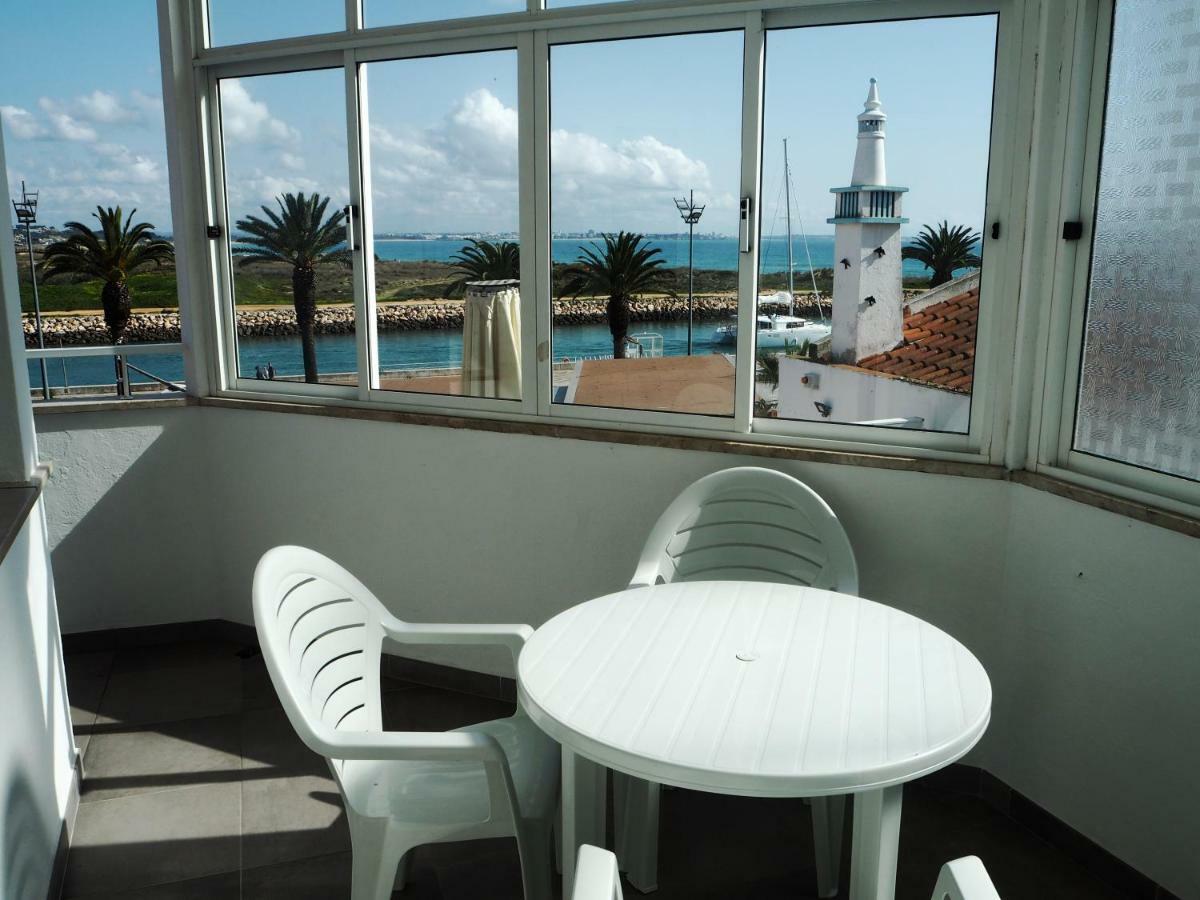 Deluxe Triple Room Sea View