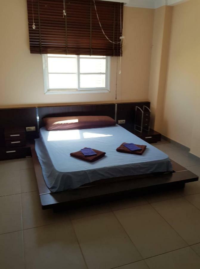 Deluxe Double Room,893449021:JPEG