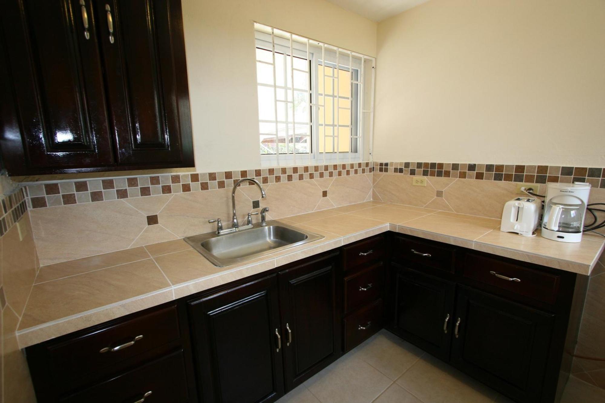 One-Bedroom Apartment,1213295299:JPEG