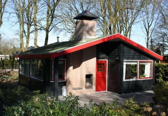 Two-Bedroom Bungalow,875142359:JPEG