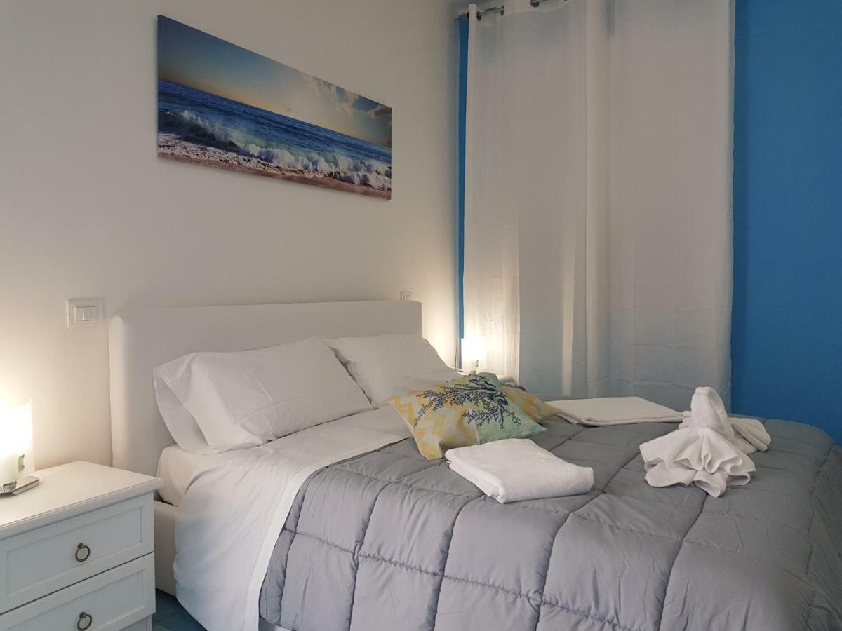 Triple Room,901420867:JPEG