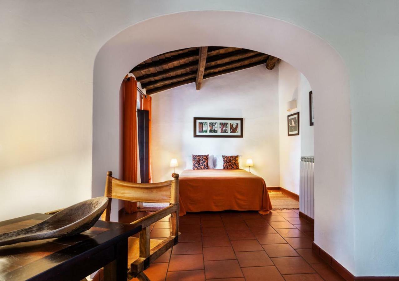 Superior Double Room,897552739:JPEG