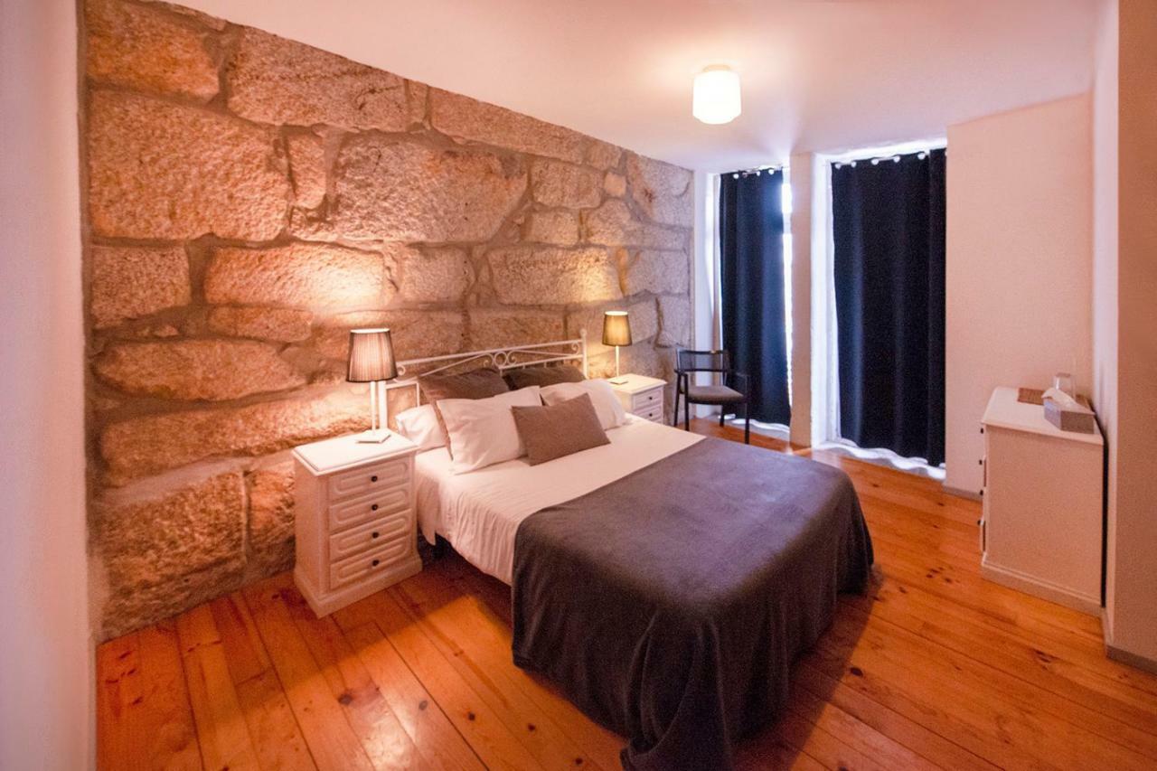 Deluxe Double or Twin Room Terrace View