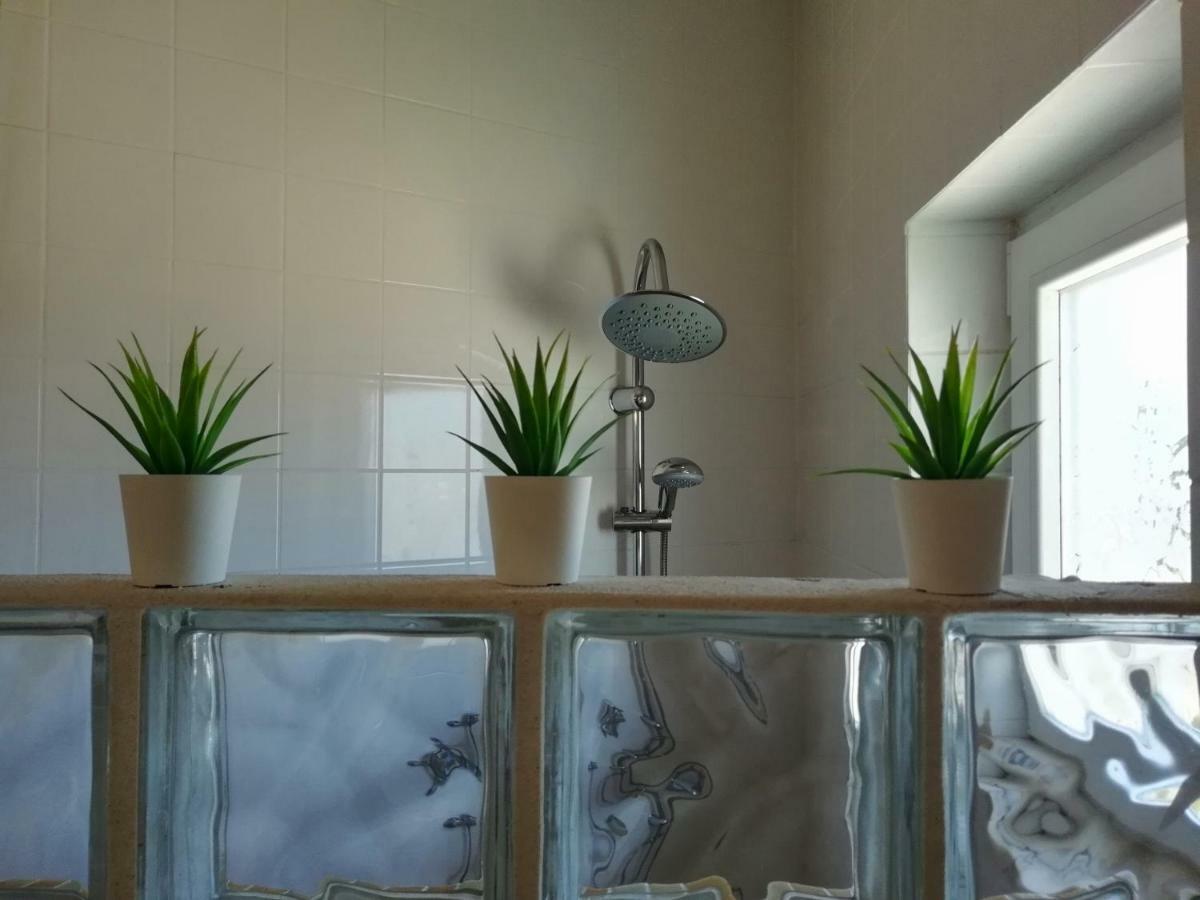 Double Room with Private Bathroom,876190199:JPEG