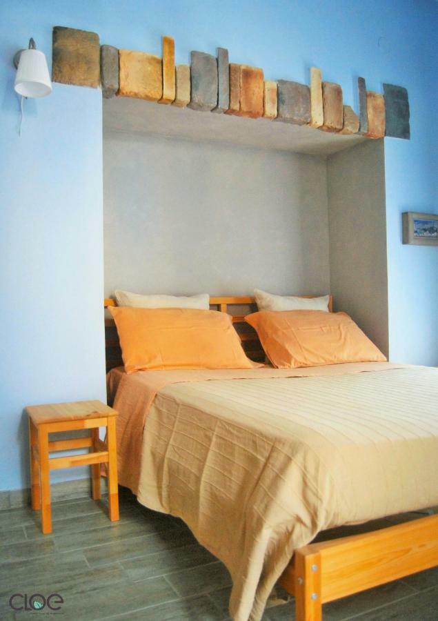 Double Room,876475391:JPEG