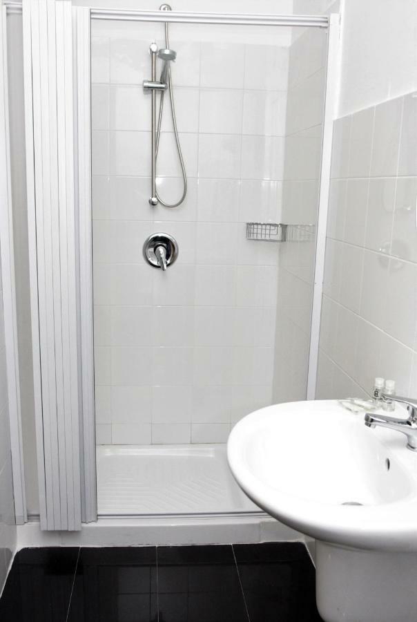Double Room Balcony,876940202:JPEG