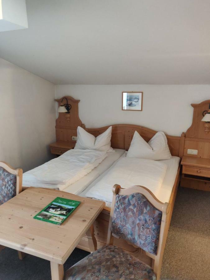 Double Room Balcony,877936898:JPEG