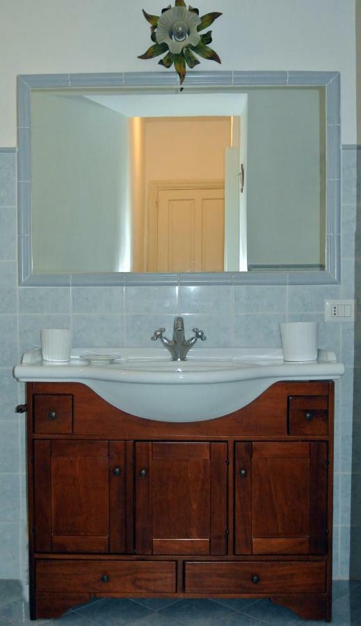 Double Room Private Bathroom,1057163038:JPEG