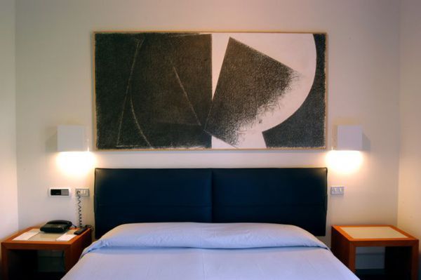 Classic Single Room